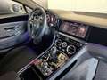 Bentley Continental Continental GT Coupe Mulliner Speed W12 Tausch Finanzierung Weiß - thumbnail 16