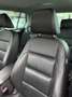 Volkswagen Golf Golf 1.4 TSI Team Silber - thumbnail 10