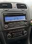 Volkswagen Golf Golf 1.4 TSI Team Silber - thumbnail 13