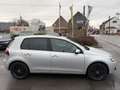 Volkswagen Golf Golf 1.4 TSI Team Silber - thumbnail 6