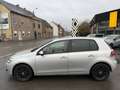Volkswagen Golf Golf 1.4 TSI Team Silber - thumbnail 5