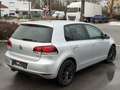 Volkswagen Golf Golf 1.4 TSI Team Silber - thumbnail 3