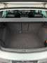 Volkswagen Golf Golf 1.4 TSI Team Silber - thumbnail 7