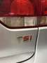 Volkswagen Golf Golf 1.4 TSI Team Silber - thumbnail 18