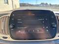 Fiat 500 500 1.0 70 ch Hybride BSG S/S Club Gris - thumbnail 29