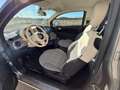 Fiat 500 500 1.0 70 ch Hybride BSG S/S Club Gris - thumbnail 16