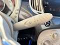 Fiat 500 500 1.0 70 ch Hybride BSG S/S Club Gris - thumbnail 22
