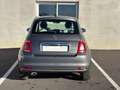 Fiat 500 500 1.0 70 ch Hybride BSG S/S Club Gris - thumbnail 6