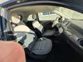 Fiat 500 500 1.0 70 ch Hybride BSG S/S Club Gris - thumbnail 14