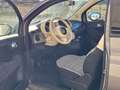 Fiat 500 500 1.0 70 ch Hybride BSG S/S Club Gris - thumbnail 17