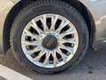 Fiat 500 500 1.0 70 ch Hybride BSG S/S Club Gris - thumbnail 10