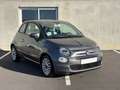 Fiat 500 500 1.0 70 ch Hybride BSG S/S Club Gris - thumbnail 3