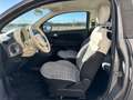 Fiat 500 500 1.0 70 ch Hybride BSG S/S Club Gris - thumbnail 18
