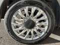 Fiat 500 500 1.0 70 ch Hybride BSG S/S Club Gris - thumbnail 11
