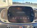 Fiat 500 500 1.0 70 ch Hybride BSG S/S Club Gris - thumbnail 25