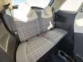 Fiat 500 500 1.0 70 ch Hybride BSG S/S Club Gris - thumbnail 15