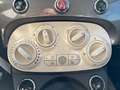 Fiat 500 500 1.0 70 ch Hybride BSG S/S Club Gris - thumbnail 24