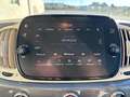 Fiat 500 500 1.0 70 ch Hybride BSG S/S Club Gris - thumbnail 26