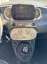 Fiat 500 500 1.0 70 ch Hybride BSG S/S Club Gris - thumbnail 23