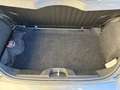 Fiat 500 500 1.0 70 ch Hybride BSG S/S Club Gris - thumbnail 31