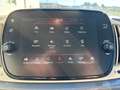 Fiat 500 500 1.0 70 ch Hybride BSG S/S Club Gris - thumbnail 27