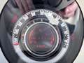 Fiat 500 500 1.0 70 ch Hybride BSG S/S Club Gris - thumbnail 19