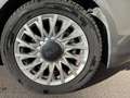 Fiat 500 500 1.0 70 ch Hybride BSG S/S Club Gris - thumbnail 12