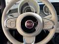 Fiat 500 500 1.0 70 ch Hybride BSG S/S Club Gris - thumbnail 20