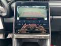 Lexus LBX 1.5 Hybrid Emotion LED KLIMA KAMERA Grau - thumbnail 12