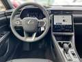 Lexus LBX 1.5 Hybrid Emotion LED KLIMA KAMERA Grau - thumbnail 9