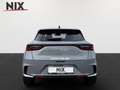 Lexus LBX 1.5 Hybrid Emotion LED KLIMA KAMERA Grau - thumbnail 4