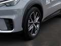 Lexus LBX 1.5 Hybrid Emotion LED KLIMA KAMERA Grau - thumbnail 13