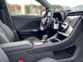 Lexus LBX 1.5 Hybrid Emotion LED KLIMA KAMERA Grau - thumbnail 6