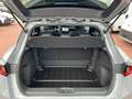Lexus LBX 1.5 Hybrid Emotion LED KLIMA KAMERA Grau - thumbnail 10