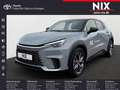 Lexus LBX 1.5 Hybrid Emotion LED KLIMA KAMERA Grau - thumbnail 1