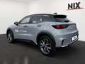 Lexus LBX 1.5 Hybrid Emotion LED KLIMA KAMERA Grau - thumbnail 2