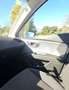 SEAT Leon ST 1.6TDI CR S&S Style 115 Blanc - thumbnail 5