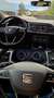 SEAT Leon ST 1.6TDI CR S&S Style 115 Blanc - thumbnail 9