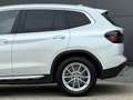 BMW X3 xDrive 20i*Laser*HUD*DrivAssProf*360° Kamera* Weiß - thumbnail 11