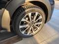 Mazda CX-3 Homura 2.0i AT+VOLL LED+CAR PLAY+ALLWETTER - thumbnail 24