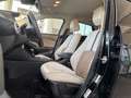 Mazda CX-3 Homura 2.0i AT+VOLL LED+CAR PLAY+ALLWETTER - thumbnail 18