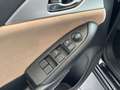 Mazda CX-3 Homura 2.0i AT+VOLL LED+CAR PLAY+ALLWETTER - thumbnail 9