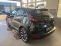 Mazda CX-3 Homura 2.0i AT+VOLL LED+CAR PLAY+ALLWETTER - thumbnail 4