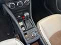 Mazda CX-3 Homura 2.0i AT+VOLL LED+CAR PLAY+ALLWETTER - thumbnail 13