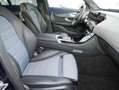 Mercedes-Benz EQC 400 4M+Multi-Beam-LED+HUD+Keyless-Go+MEMORY+ Bleu - thumbnail 6