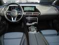 Mercedes-Benz EQC 400 4M+Multi-Beam-LED+HUD+Keyless-Go+MEMORY+ Bleu - thumbnail 8