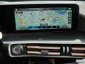 Mercedes-Benz EQC 400 4M+Multi-Beam-LED+HUD+Keyless-Go+MEMORY+ Bleu - thumbnail 12