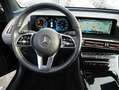 Mercedes-Benz EQC 400 4M+Multi-Beam-LED+HUD+Keyless-Go+MEMORY+ Bleu - thumbnail 13