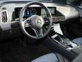 Mercedes-Benz EQC 400 4M+Multi-Beam-LED+HUD+Keyless-Go+MEMORY+ Bleu - thumbnail 9