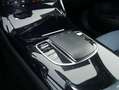 Mercedes-Benz EQC 400 4M+Multi-Beam-LED+HUD+Keyless-Go+MEMORY+ Bleu - thumbnail 11